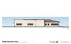 5410 N Scottsdale Rd photo